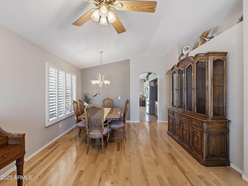 21-web-or-mls-Avenida Las Noches-21