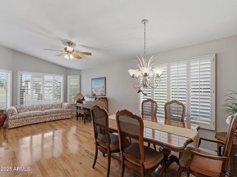 22-web-or-mls-Avenida Las Noches-22