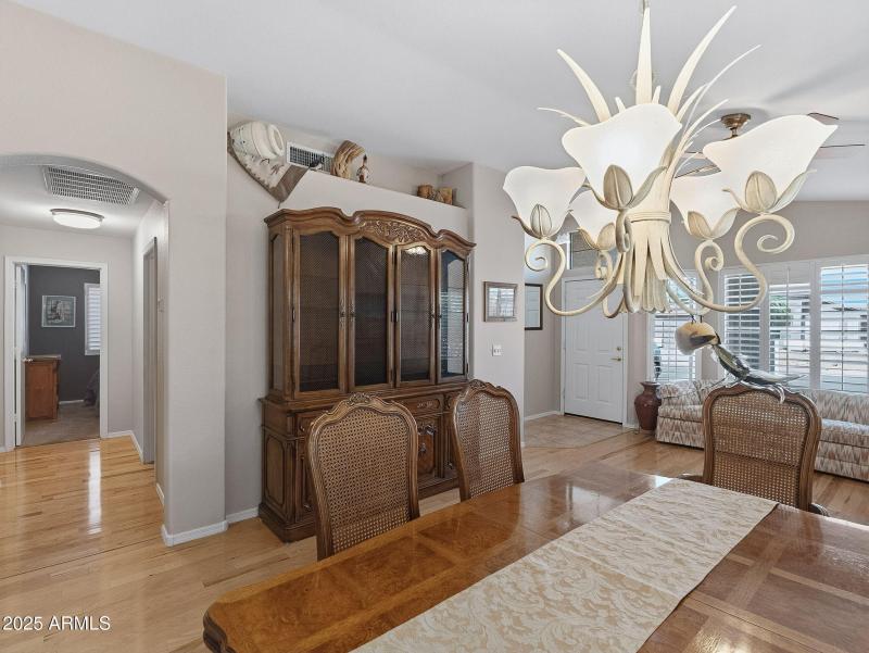 23-web-or-mls-Avenida Las Noches-23