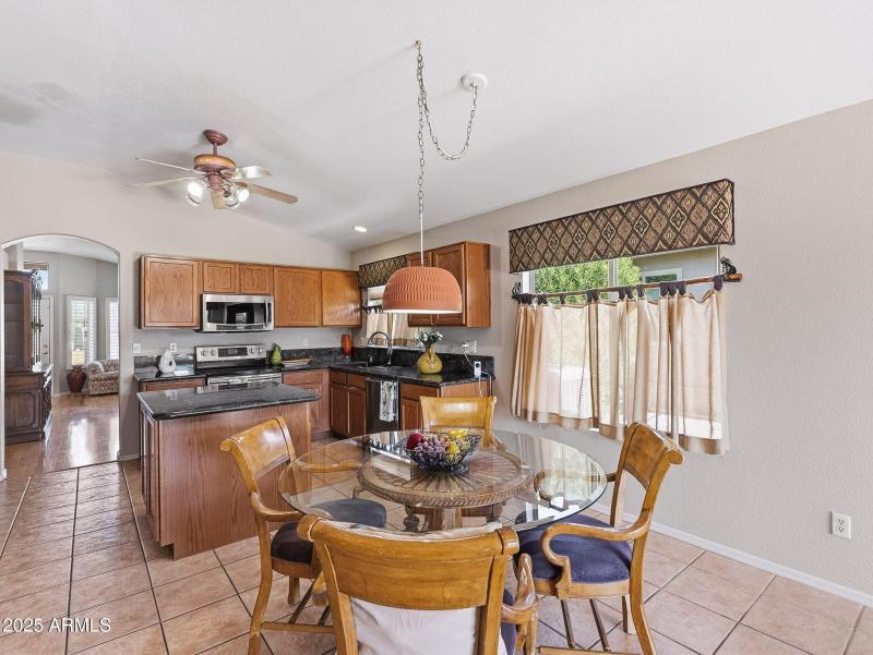 6-web-or-mls-Avenida Las Noches-6