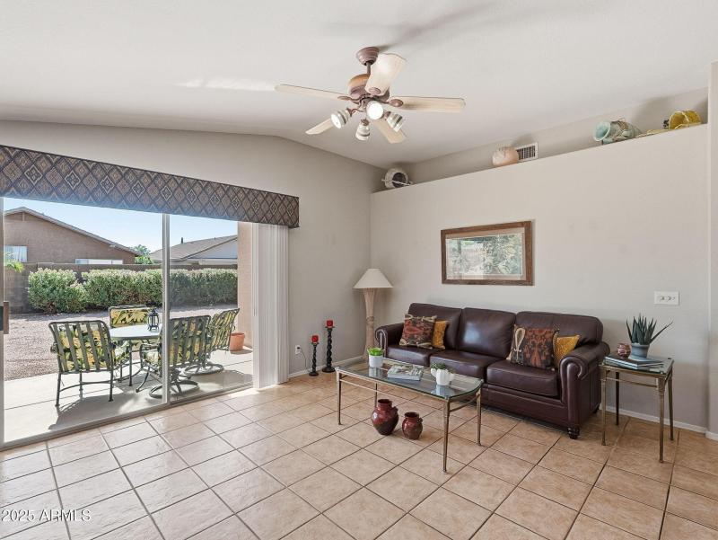 7-web-or-mls-Avenida Las Noches-7