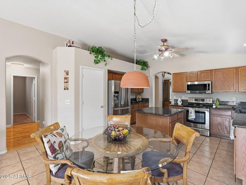 8-web-or-mls-Avenida Las Noches-8