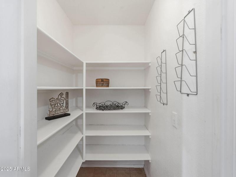 12-web-or-mls-Avenida Las Noches-12