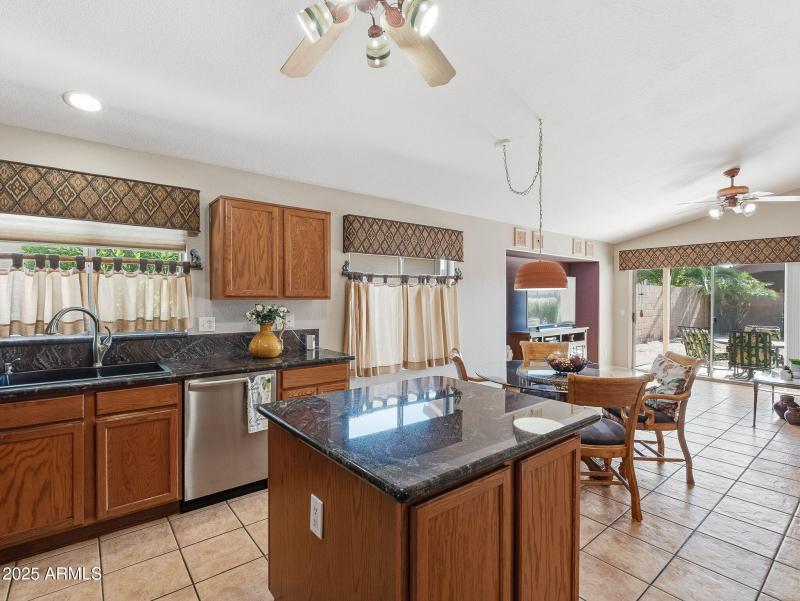 17-web-or-mls-Avenida Las Noches-17