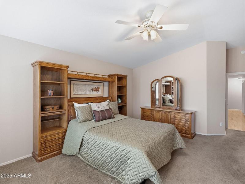 28-web-or-mls-Avenida Las Noches-28