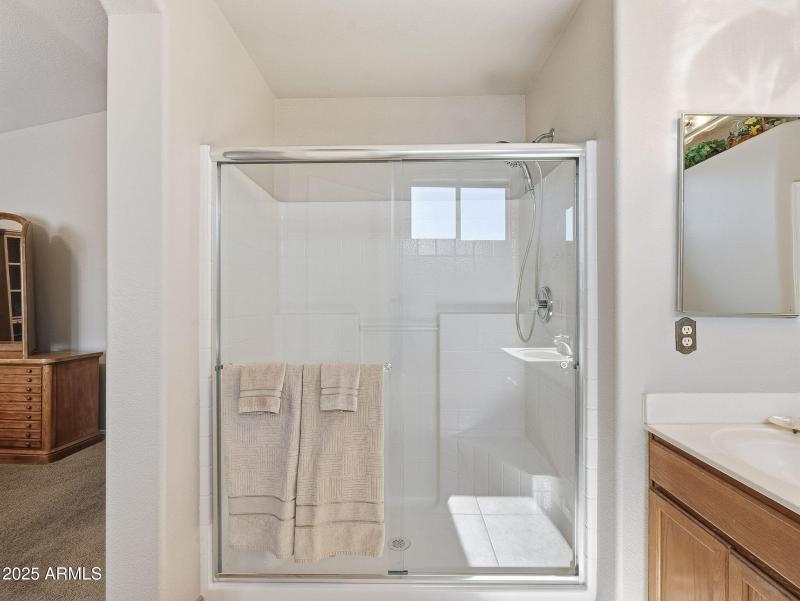 31-web-or-mls-Avenida Las Noches-31