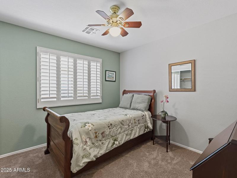 37-web-or-mls-Avenida Las Noches-37