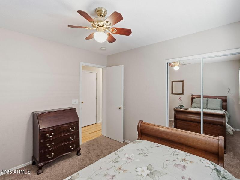 38-web-or-mls-Avenida Las Noches-38