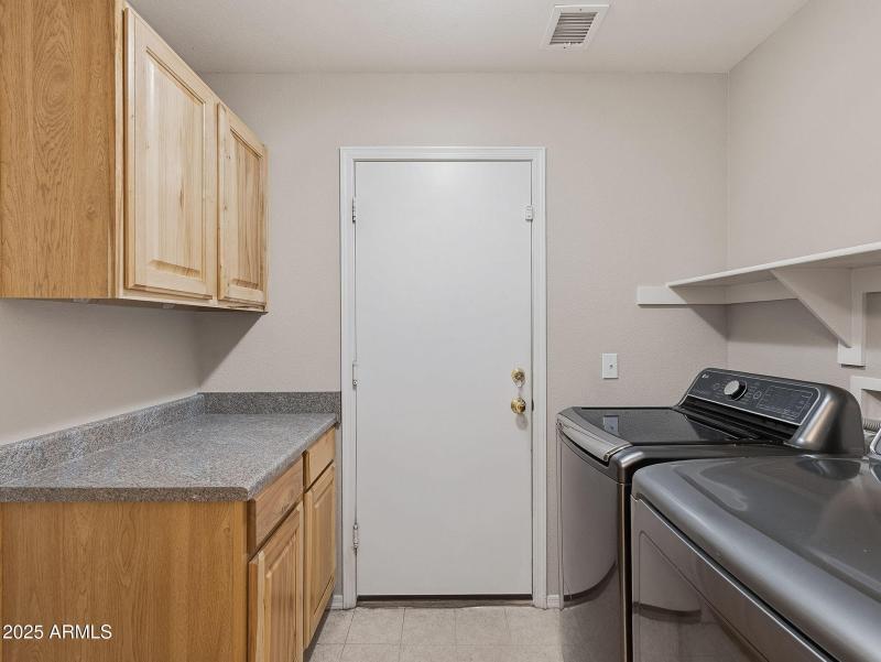 40-web-or-mls-Avenida Las Noches-40