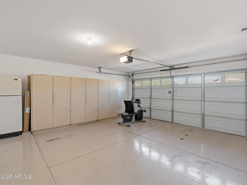 41-web-or-mls-Avenida Las Noches-41