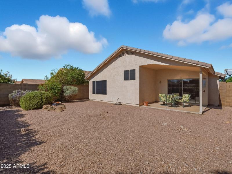 48-web-or-mls-Avenida Las Noches-48