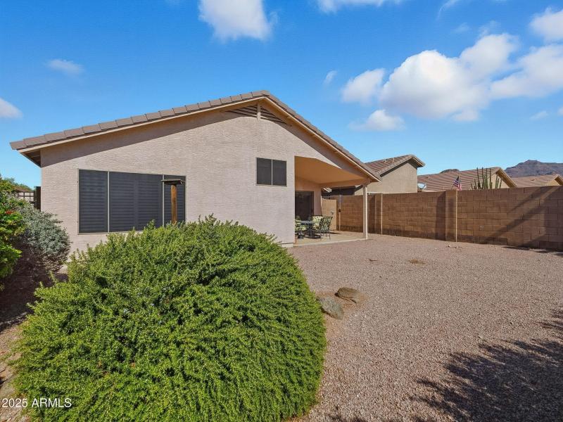 50-web-or-mls-Avenida Las Noches-50