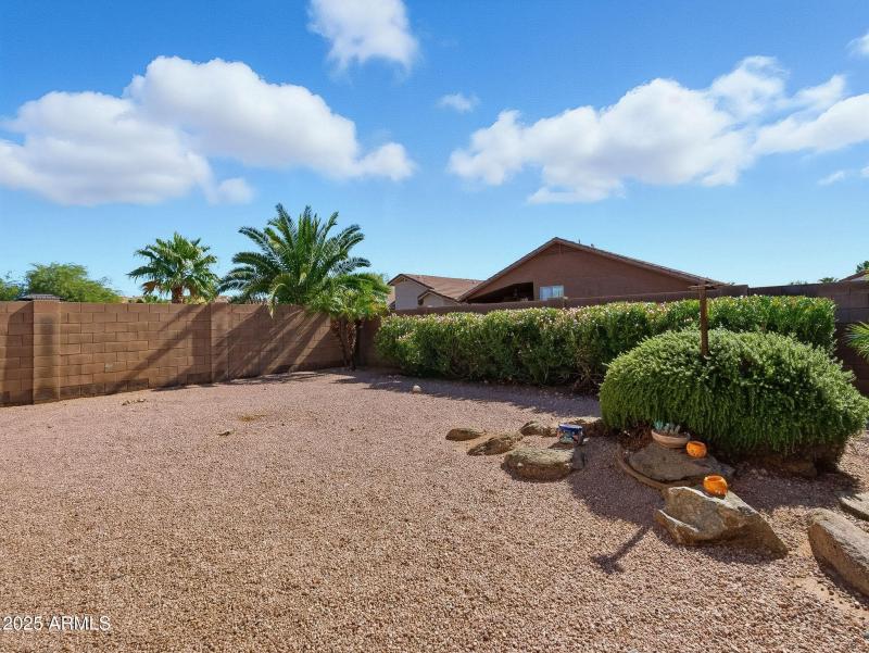 51-web-or-mls-Avenida Las Noches-51