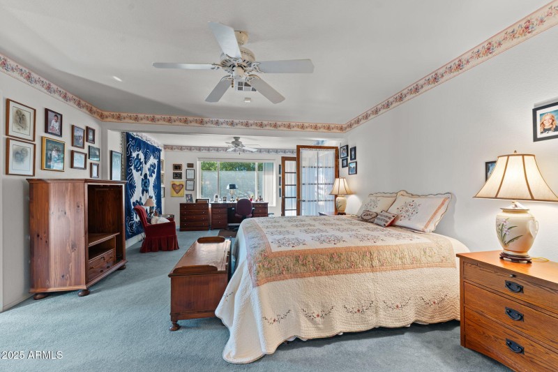 4-web-or-mls-DSC00453