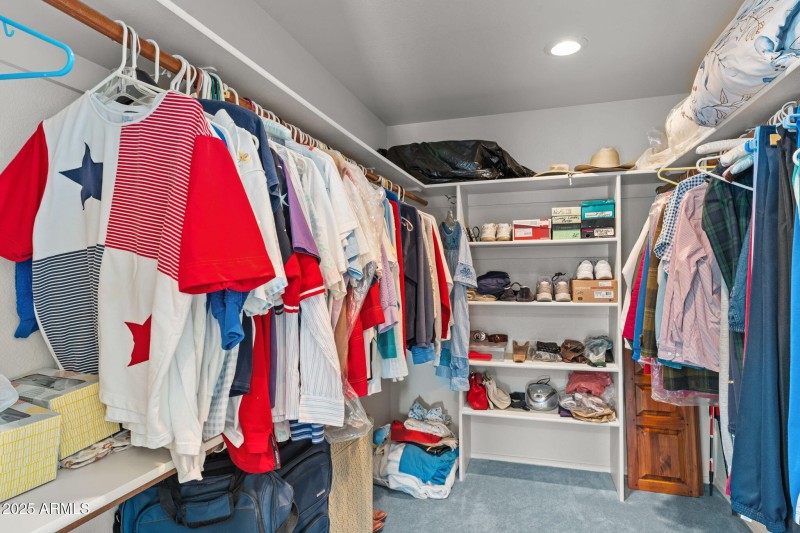 7-web-or-mls-DSC00468