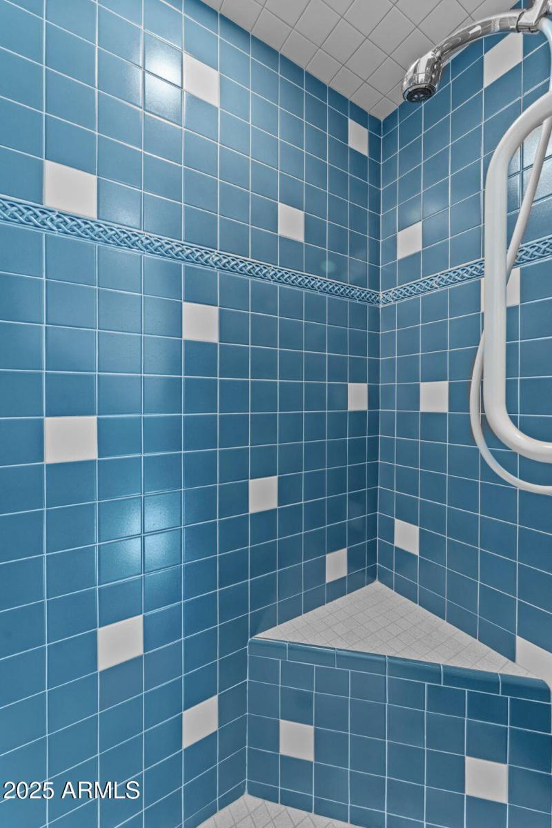 8-web-or-mls-DSC00473