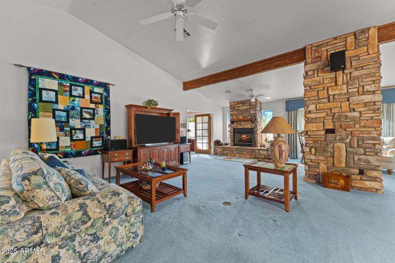 14-web-or-mls-DSC00503