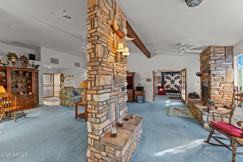 21-web-or-mls-DSC00538