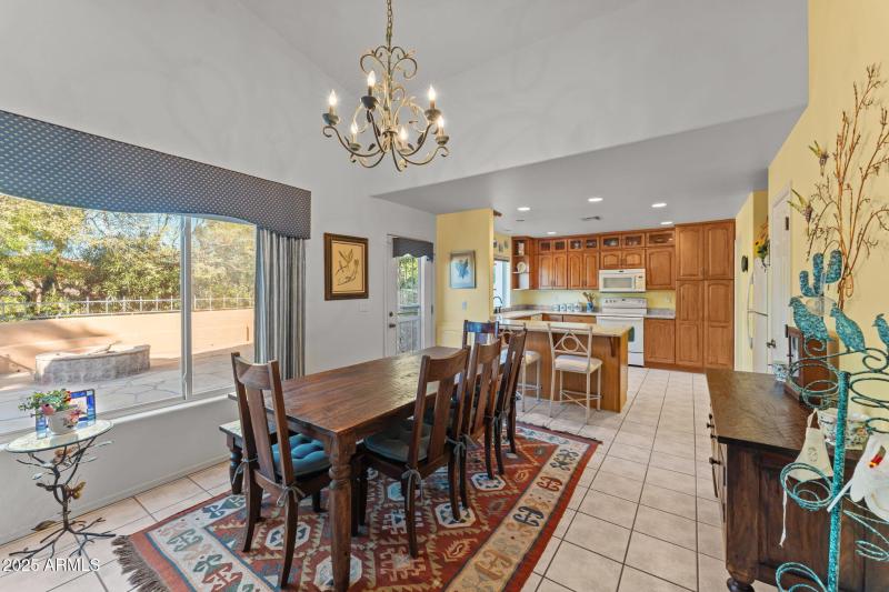 22-web-or-mls-DSC00543