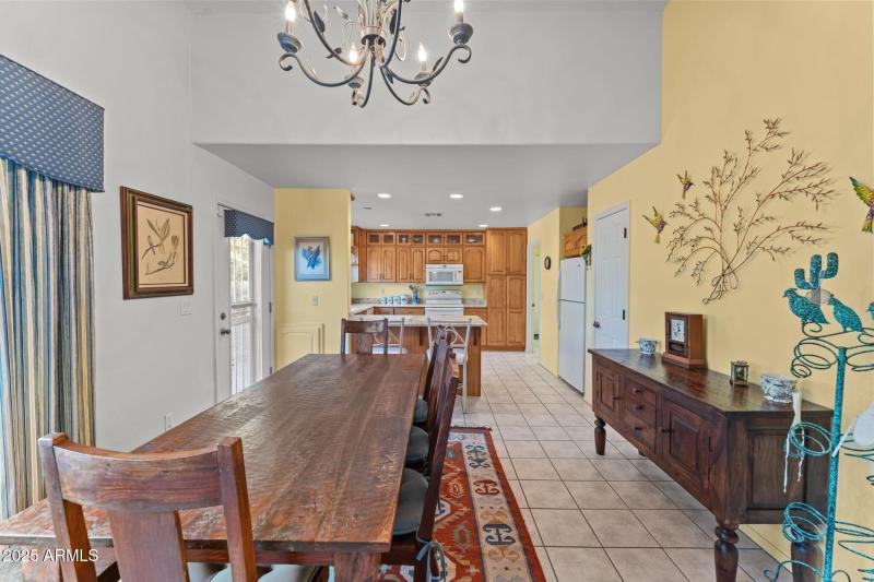 23-web-or-mls-DSC00548