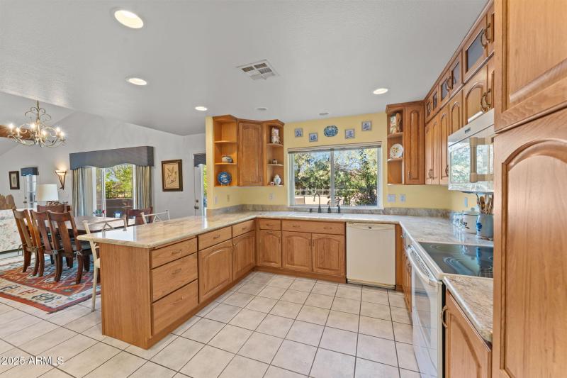 25-web-or-mls-DSC00558