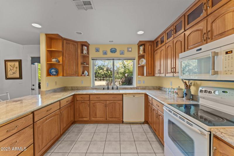 26-web-or-mls-DSC00563