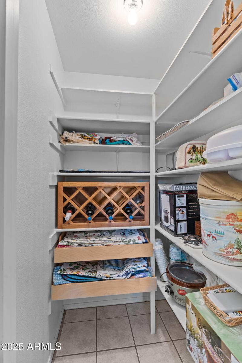 27-web-or-mls-DSC00568