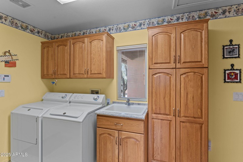 28-web-or-mls-DSC00573