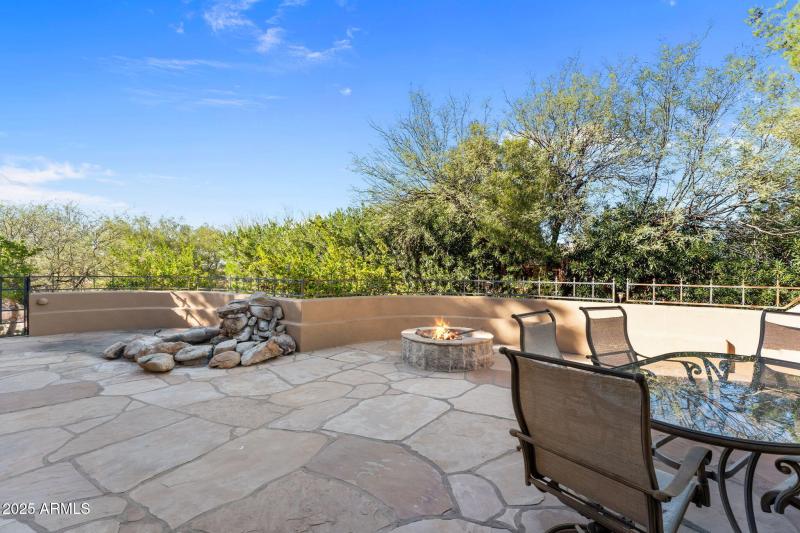 31-web-or-mls-DSC00586