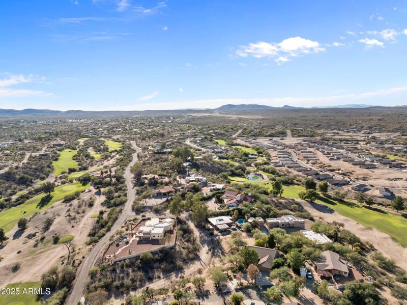 39-web-or-mls-DJI_20251016155314_0091_D