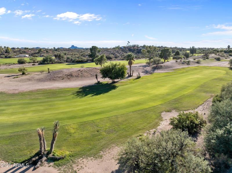 45-web-or-mls-DJI_20251016155608_0109_D