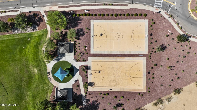 45_dji_20251017140805_0030_d