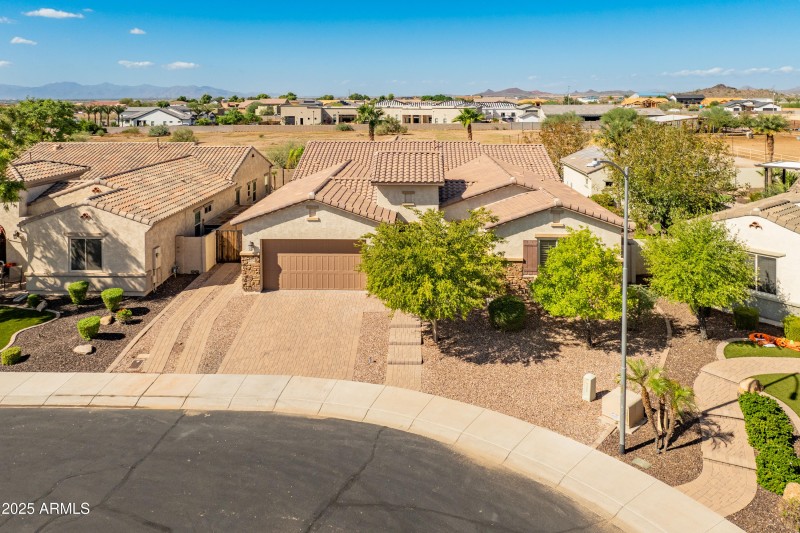 26330 N 98th Ln (aerial)-1