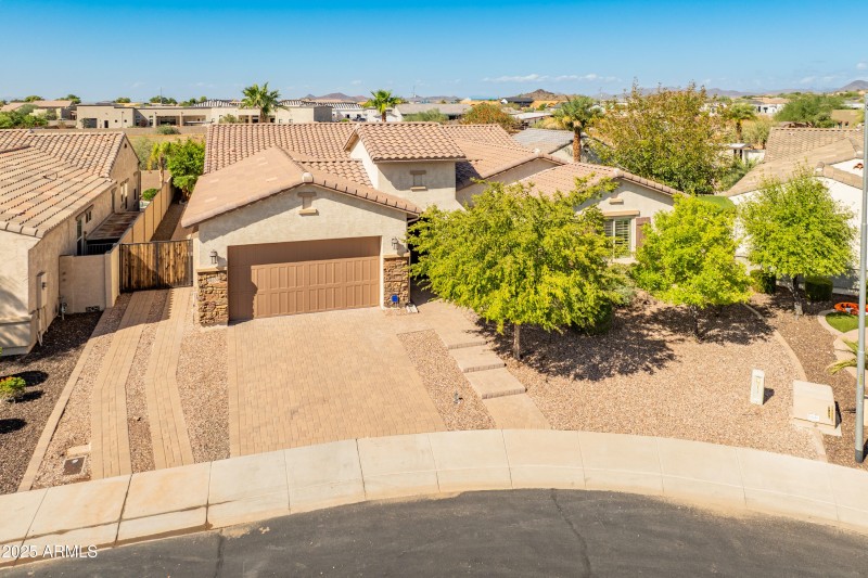 26330 N 98th Ln (aerial)-2