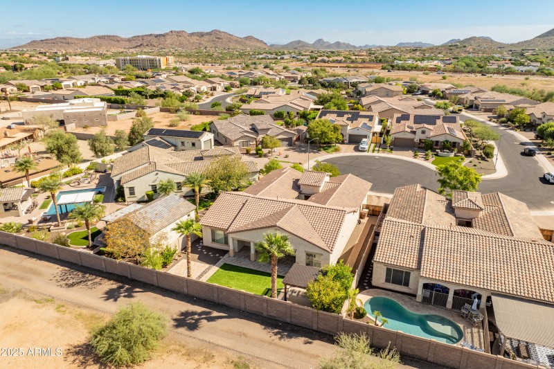 26330 N 98th Ln (aerial)-6