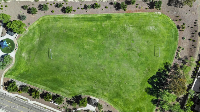 44_dji_20251017140533_0024_d