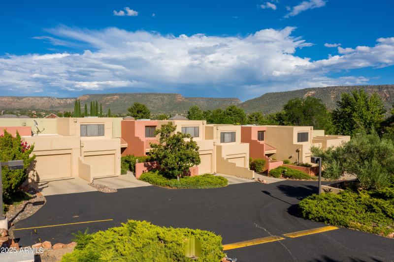 JL_105SugarloafSt-Unit2-26