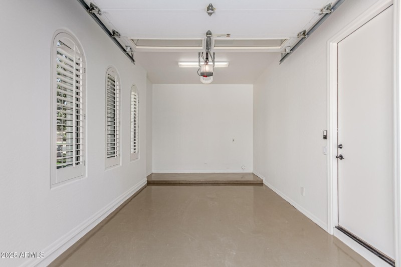 59- 2069 E Cedar Place, Chandler 85249