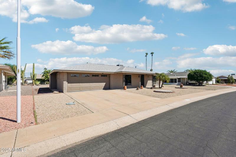 1-web-or-mls-N Kaanapali Dr-S1810-001