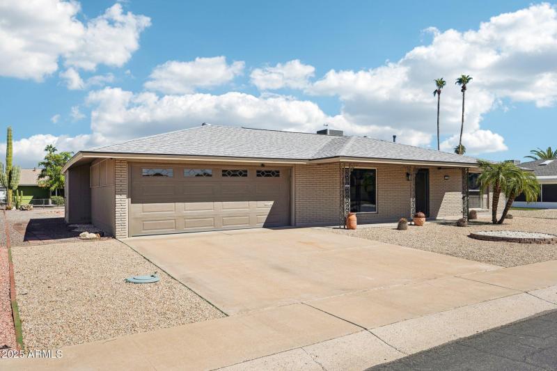 2-web-or-mls-N Kaanapali Dr-S1810-002