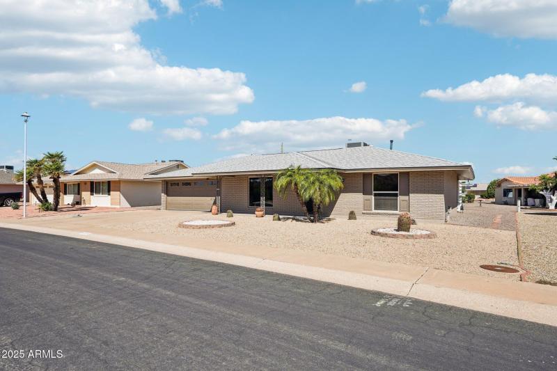 5-web-or-mls-N Kaanapali Dr-S1810-005