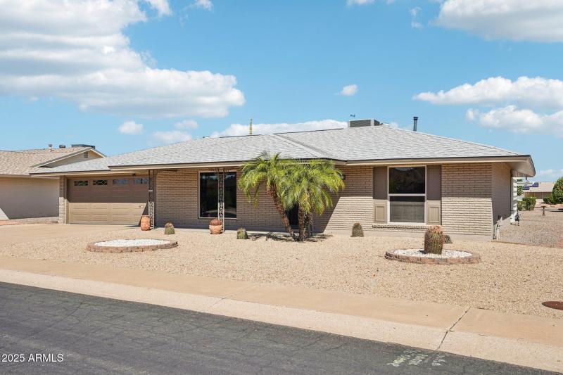 6-web-or-mls-N Kaanapali Dr-S1810-006