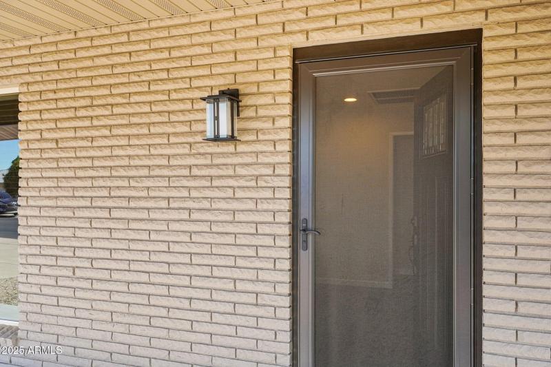 7-web-or-mls-N Kaanapali Dr-S1810-007