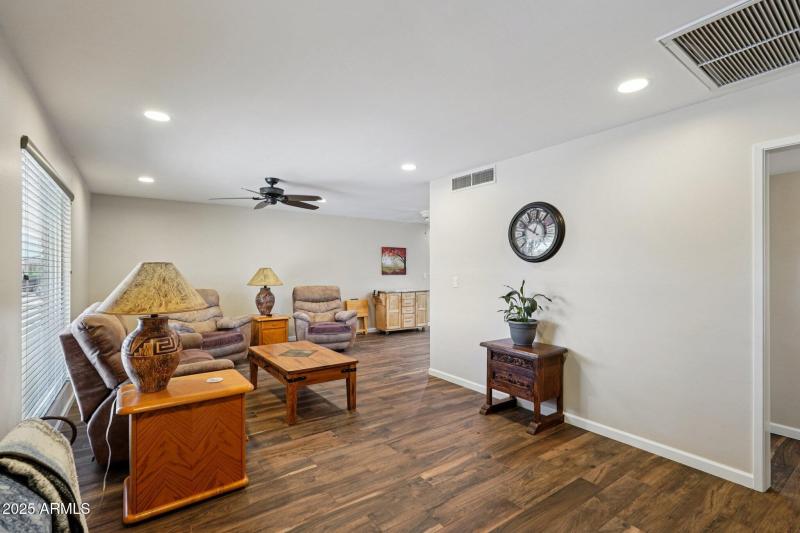 8-web-or-mls-N Kaanapali Dr-S1810-008