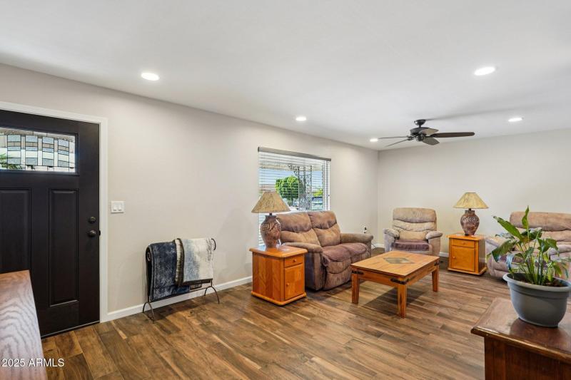 9-web-or-mls-N Kaanapali Dr-S1810-009