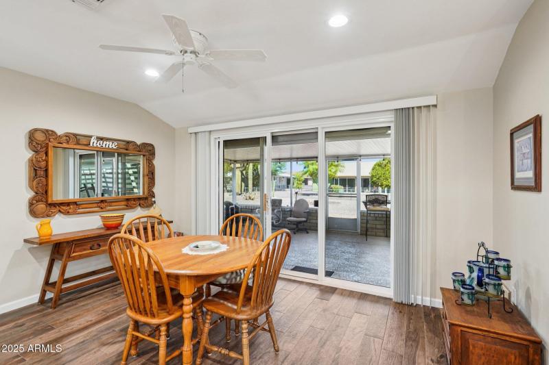 12-web-or-mls-N Kaanapali Dr-S1810-012