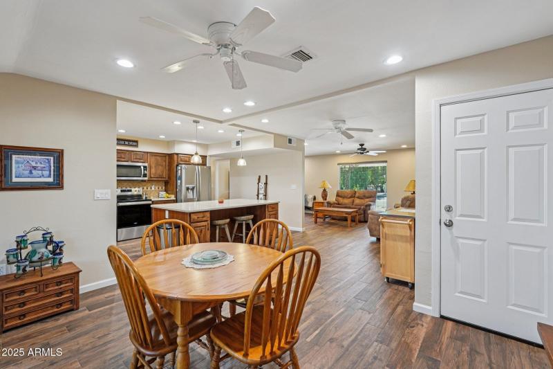 13-web-or-mls-N Kaanapali Dr-S1810-013