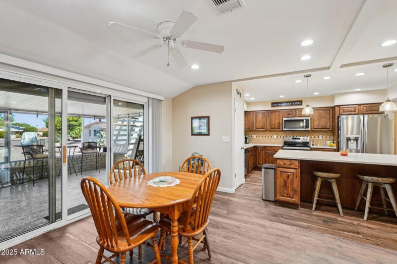 14-web-or-mls-N Kaanapali Dr-S1810-014