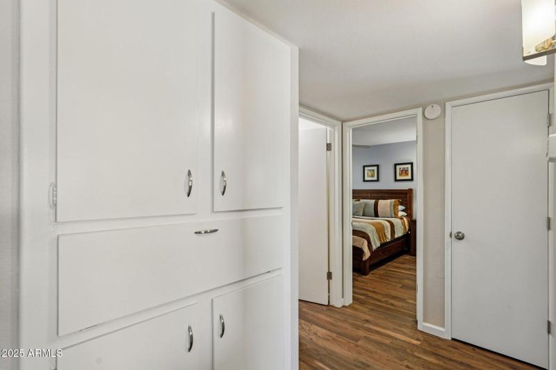 19-web-or-mls-N Kaanapali Dr-S1810-019