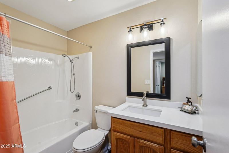 20-web-or-mls-N Kaanapali Dr-S1810-020